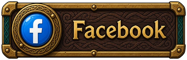 Sledovat na Facebooku