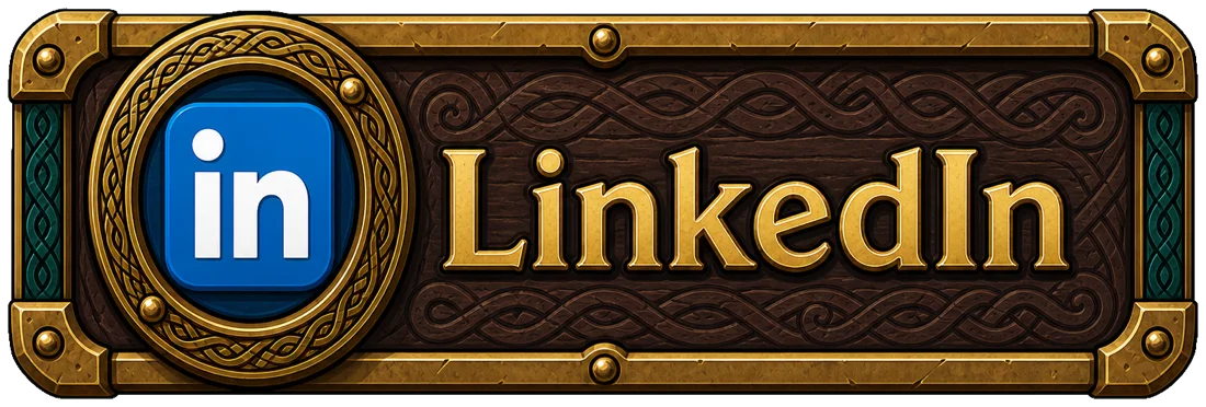 Spojit se na LinkedIn