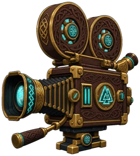 Fotografka
