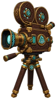 Kameraman