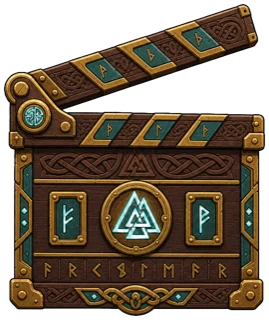 Kameraman