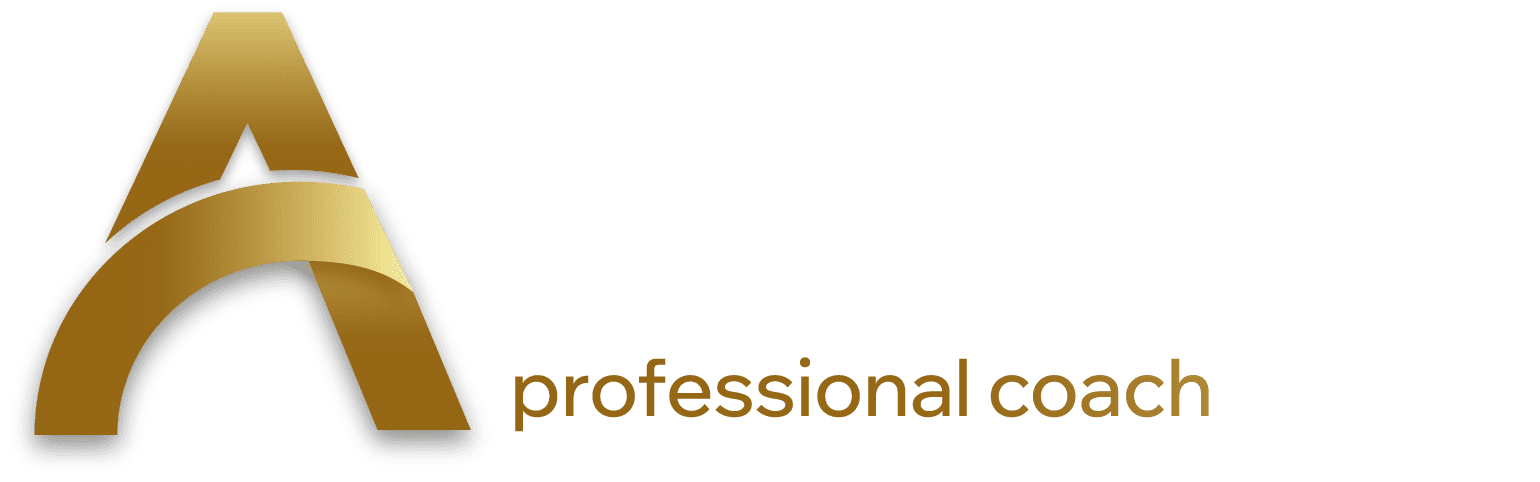 Aleš Kohoutek (MittyCast)