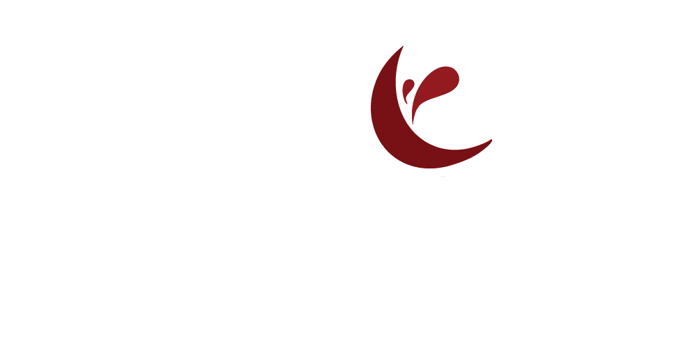 Vinařství Baraque
