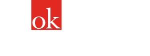 Broker Consulting