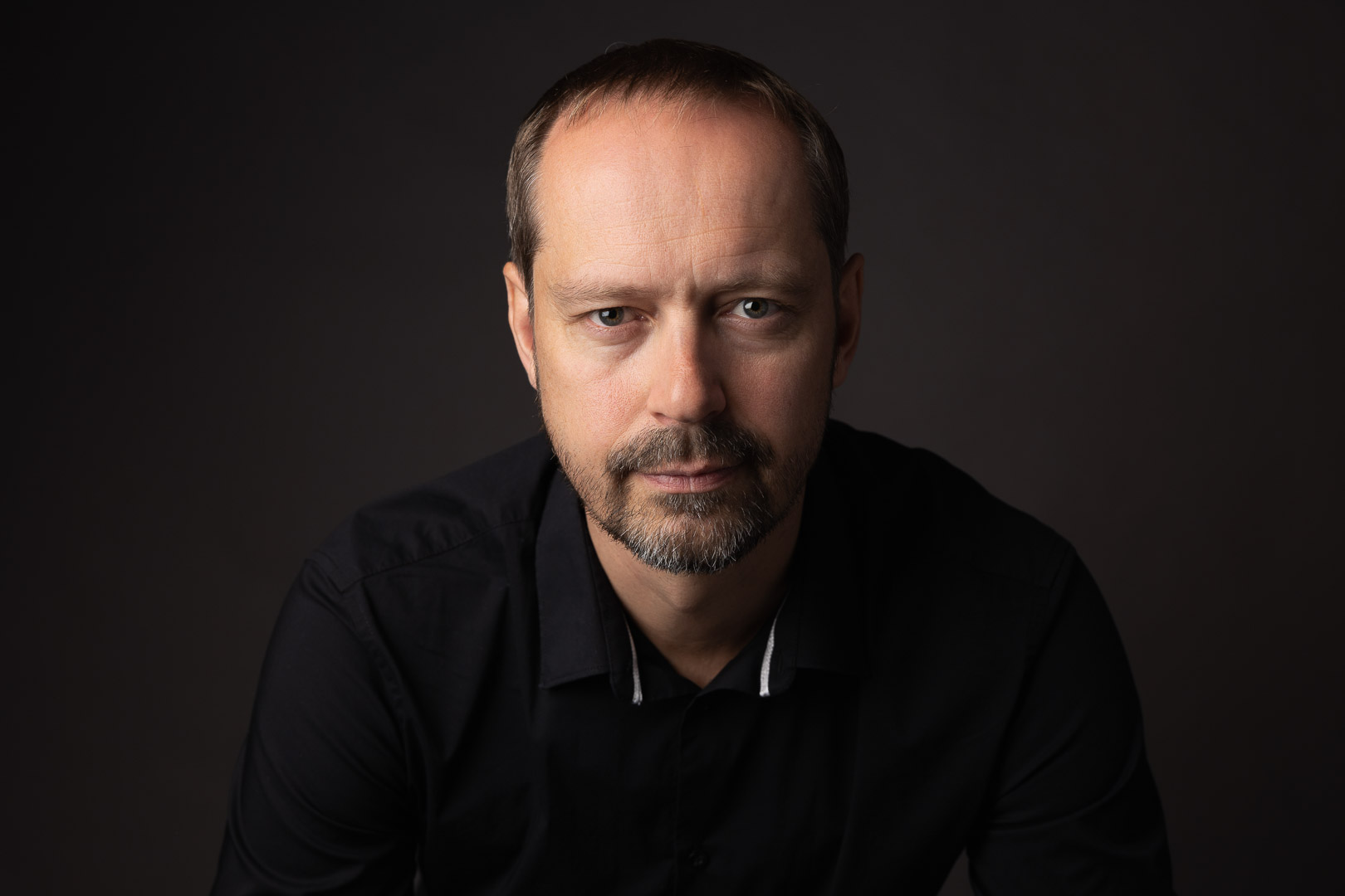 Aleš Kohoutek, PCC (ICF)