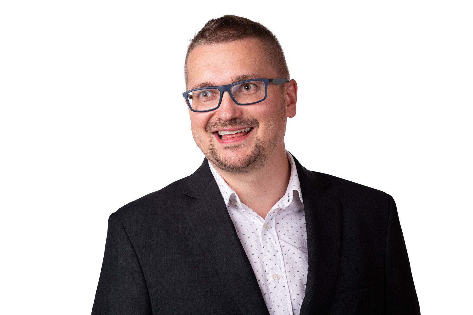Jiří Němec