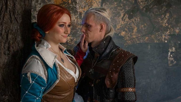 blavburg-triss-geralt-mitty-11.jpg
