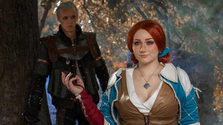 blavburg-triss-geralt-mitty-12.jpg