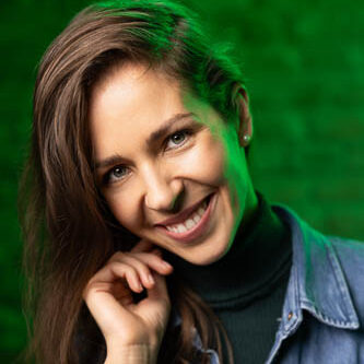 Zuzana Štěpánková